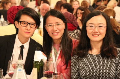2015�꺣���¹�����Ӫ��ʷ�ع�